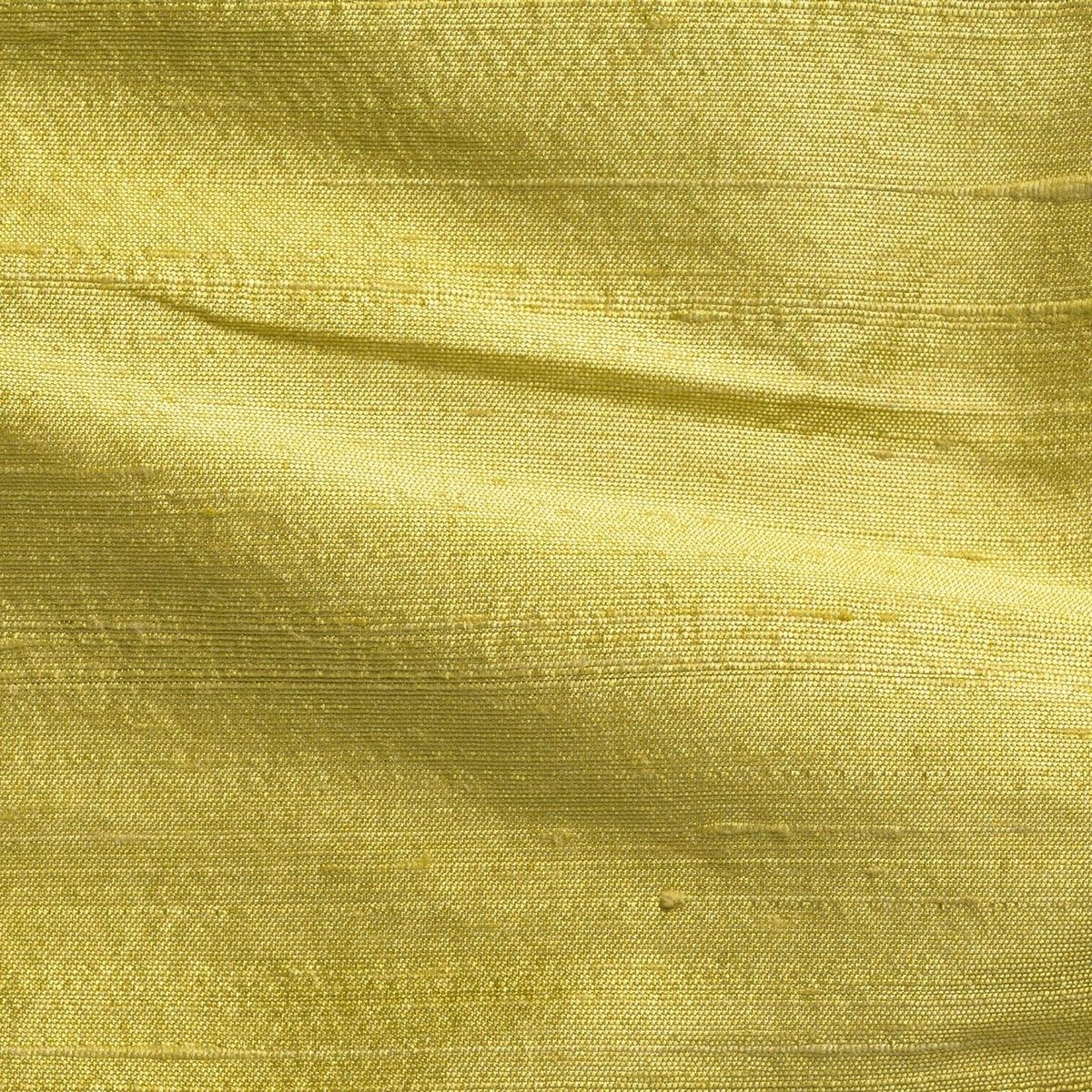 James Hare Orissa Silk Apollo Made to Measure Curtains