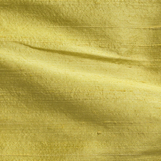 James Hare Orissa Silk Apollo Made to Measure Curtains