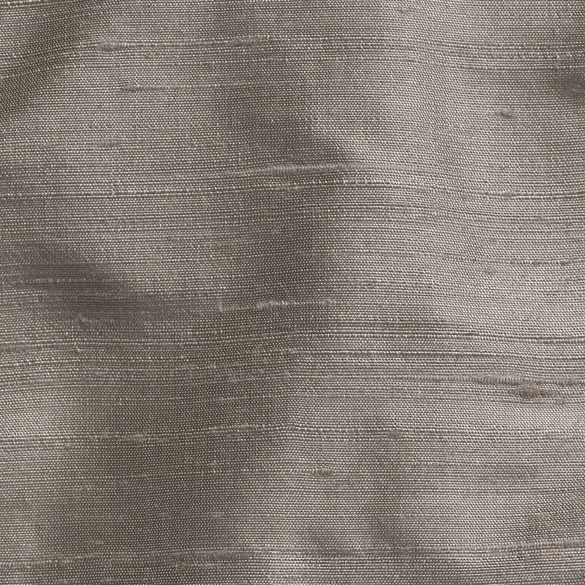 James Hare Orissa Silk Estuary Made to Measure Curtains