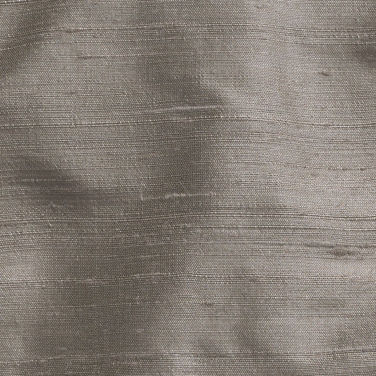 James Hare Orissa Silk Estuary Made to Measure Curtains
