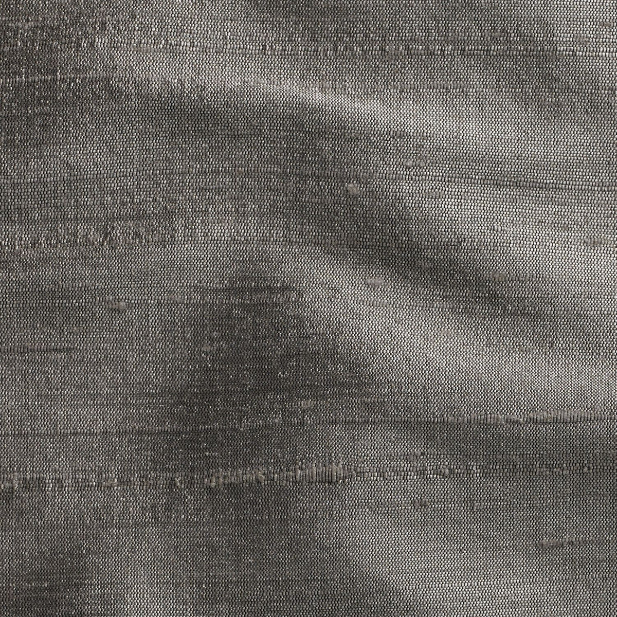 James Hare Orissa Silk Scree Made to Measure Curtains