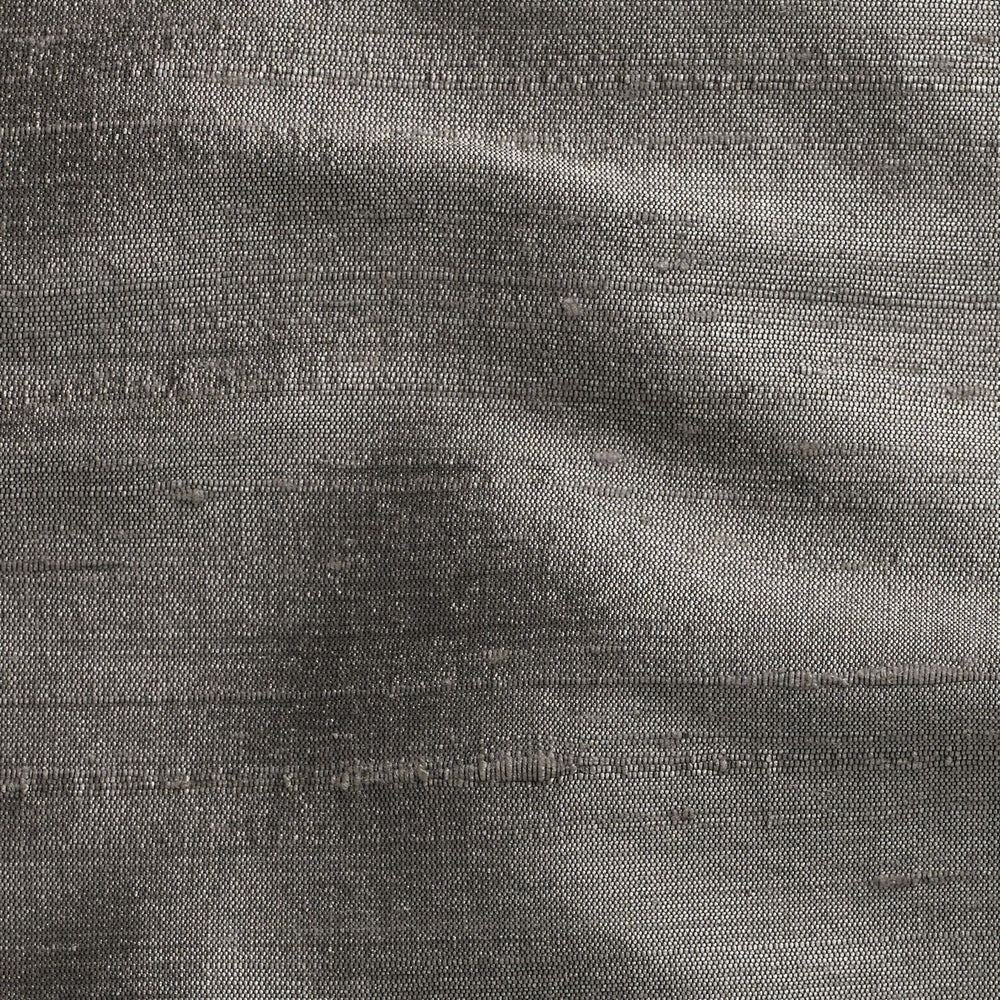 Orissa Silk Scree