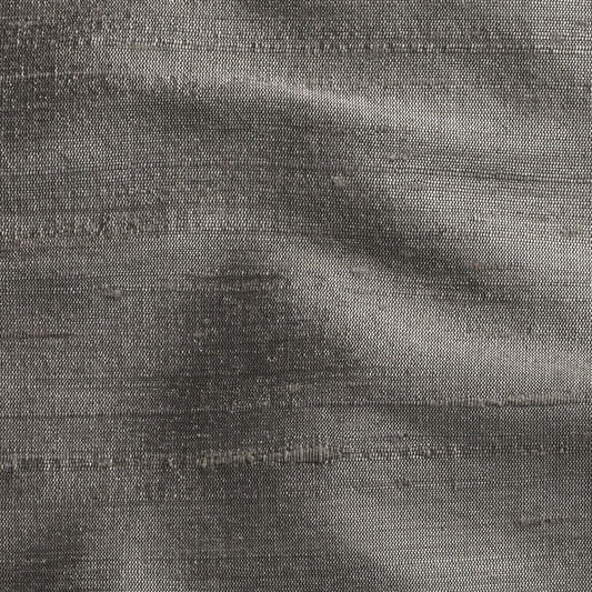James Hare Orissa Silk Scree Made to Measure Roman Blinds