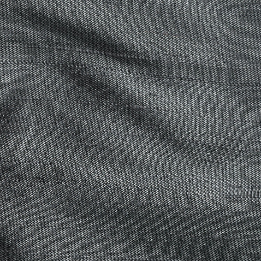 Orissa Silk Magnet