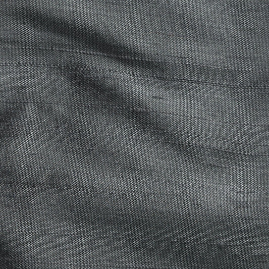 James Hare Orissa Silk Magnet Made to Measure Roman Blinds