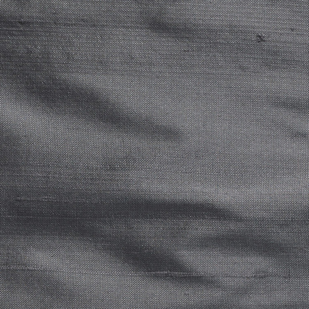 Orissa Silk Dolphin