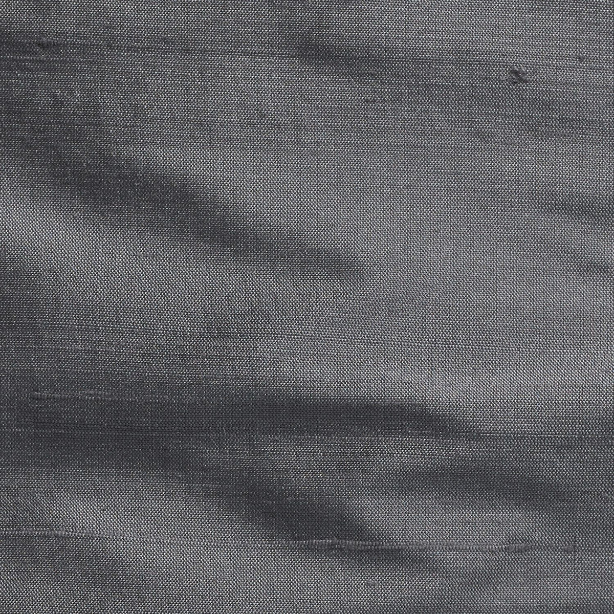 James Hare Orissa Silk Dolphin Made to Measure Curtains
