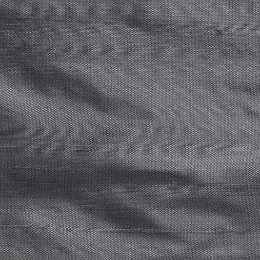 James Hare Orissa Silk Dolphin Made to Measure Curtains