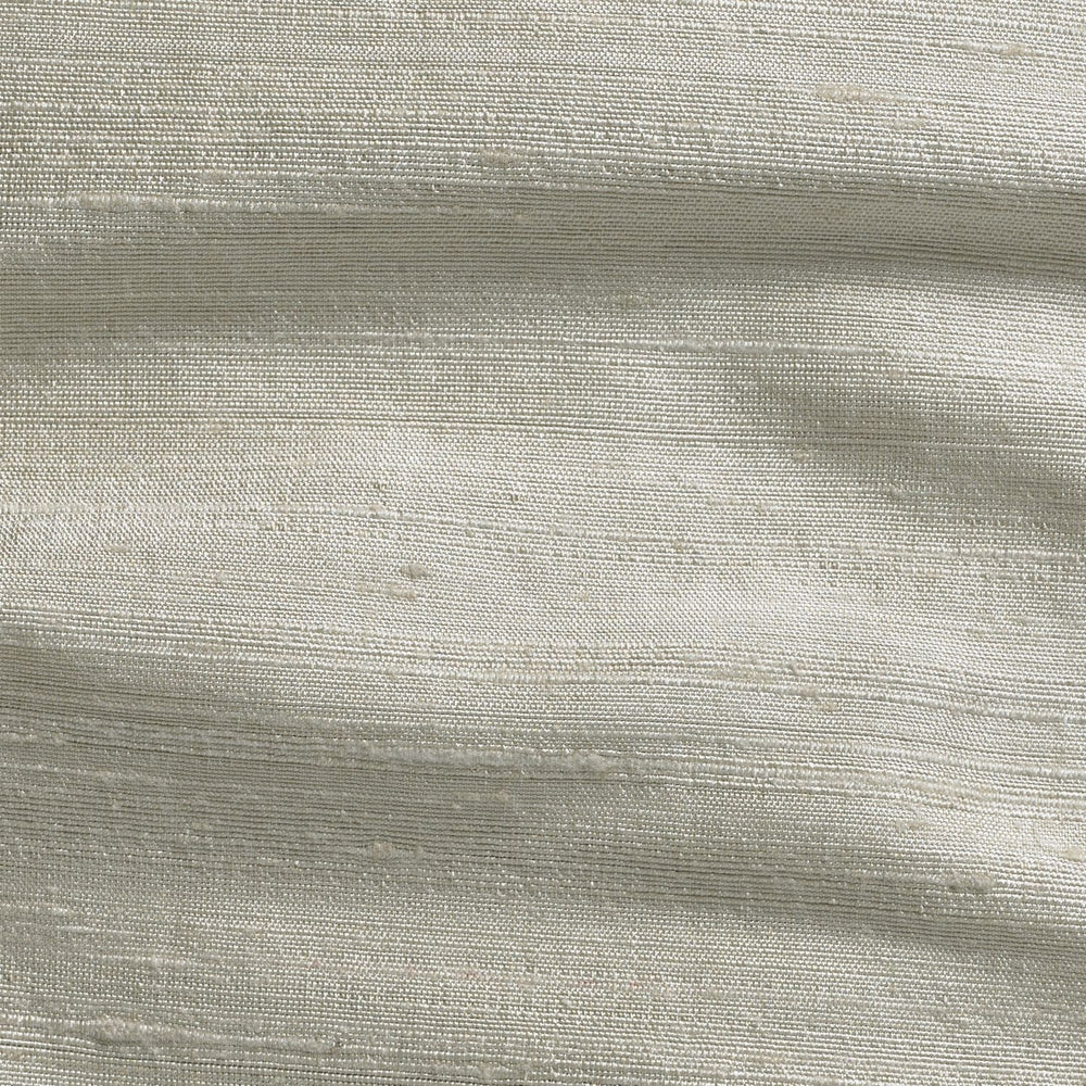 Orissa Silk Saltwater
