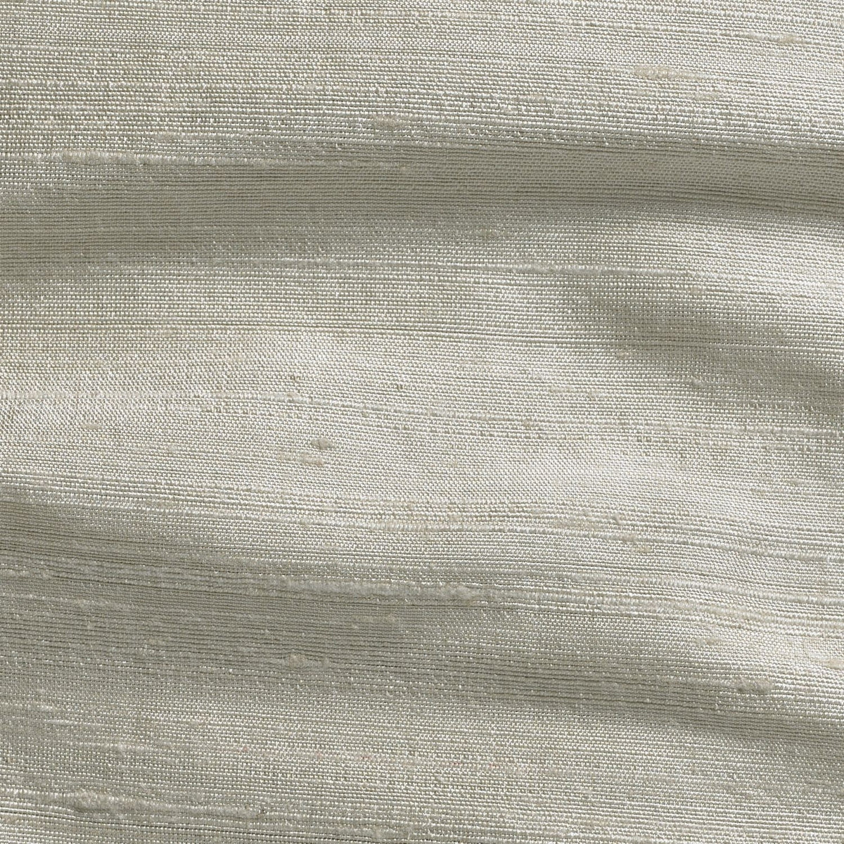 James Hare Orissa Silk Saltwater Made to Measure Curtains