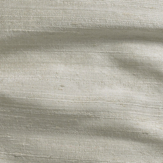 James Hare Orissa Silk Saltwater Made to Measure Curtains