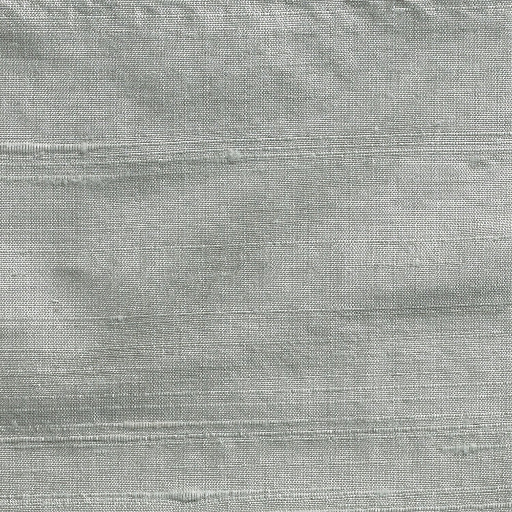 Orissa Silk Solitaire