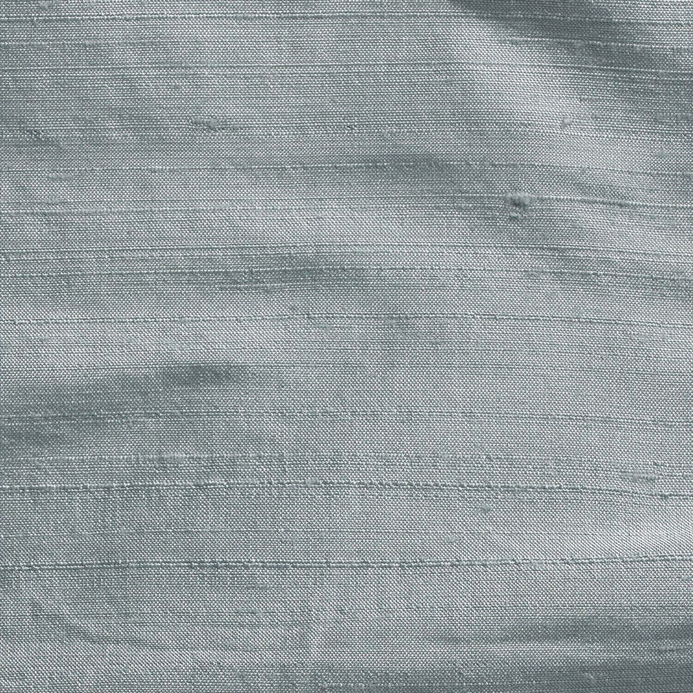 Orissa Silk Cambridge