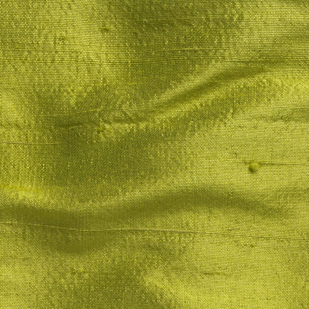 James Hare Orissa Silk Absinthe Made to Measure Roman Blinds