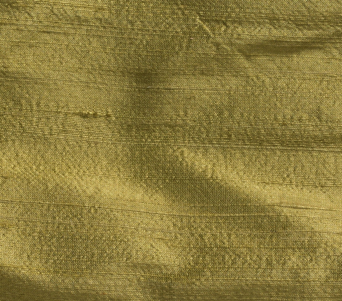 James Hare Orissa Silk Gooseberry Made to Measure Roman Blinds