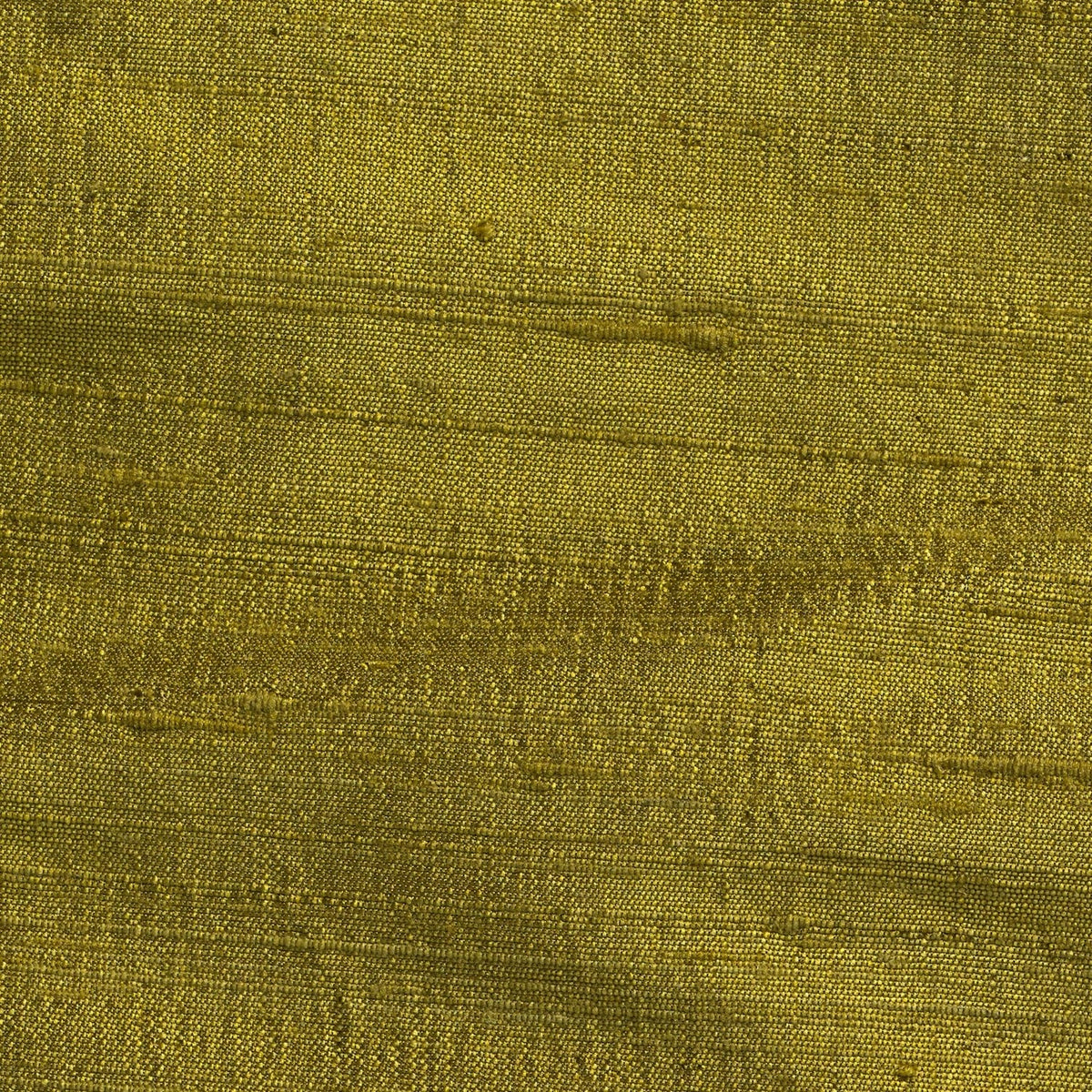 James Hare Orissa Silk Brass Made to Measure Roman Blinds