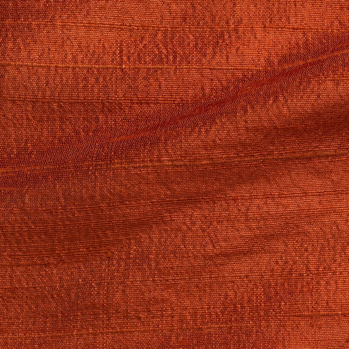 James Hare Orissa Silk Java Made to Measure Curtains