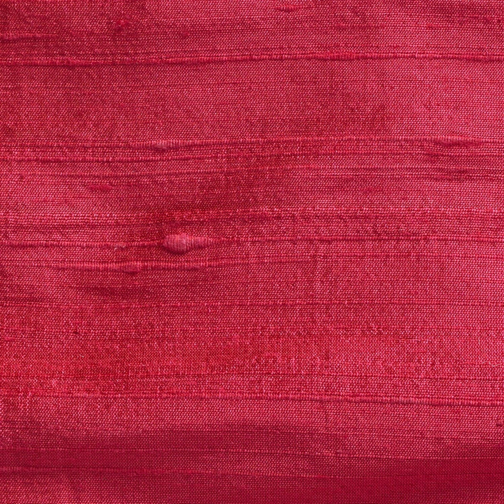 Orissa Silk Renoir