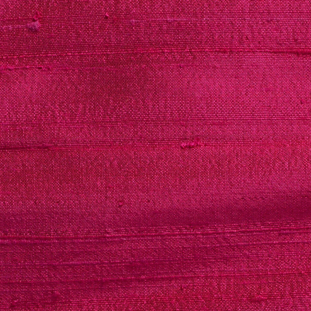 Orissa Silk Mademoiselle