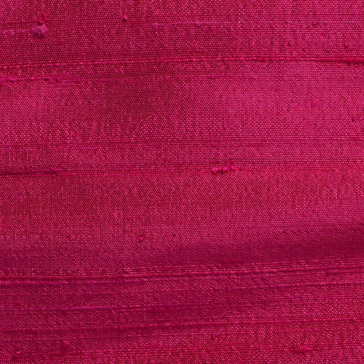 James Hare Orissa Silk Mademoiselle Made to Measure Roman Blinds