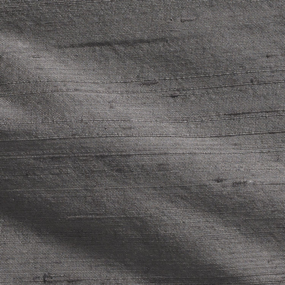 Orissa Silk Grisaille
