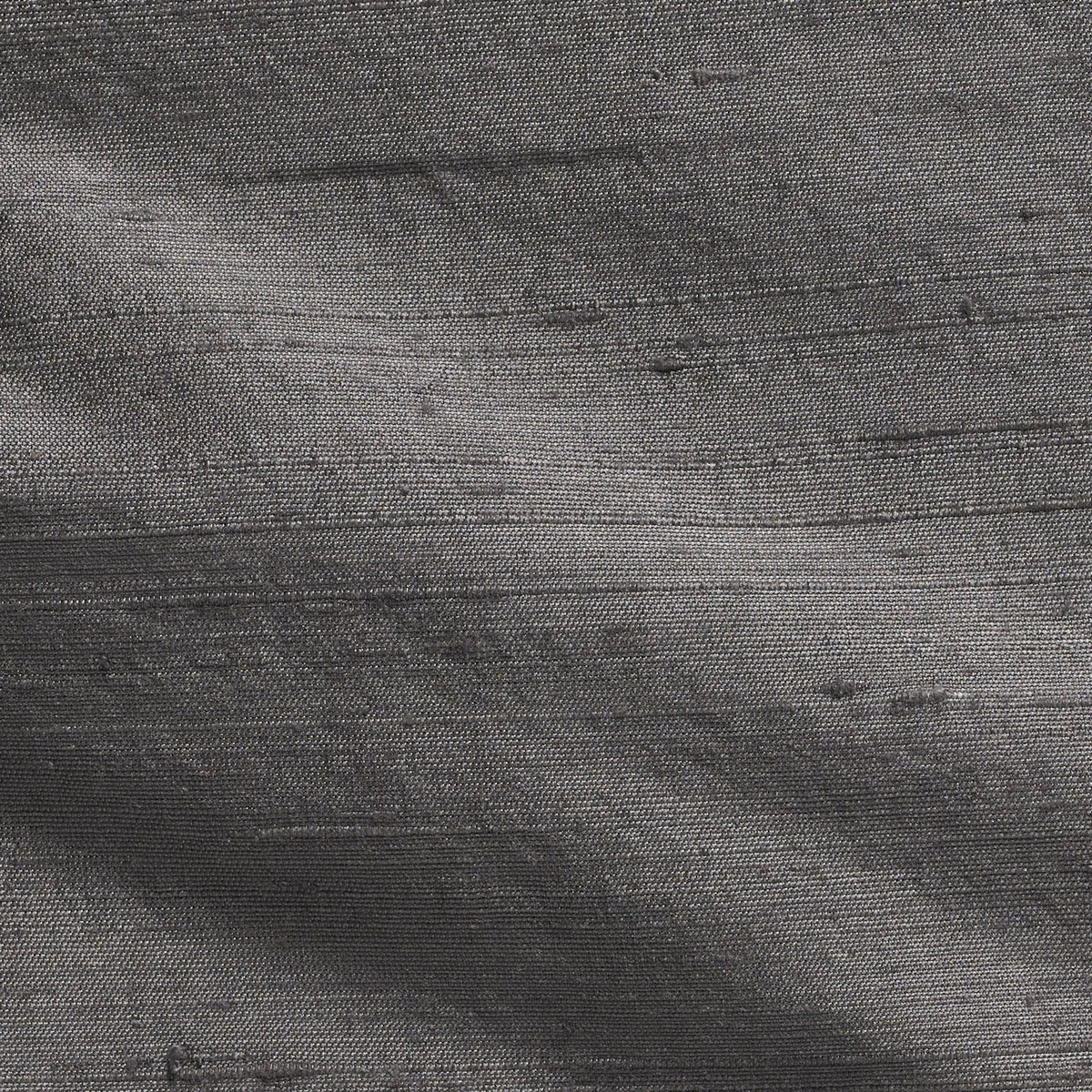 James Hare Orissa Silk Grisaille Made to Measure Roman Blinds