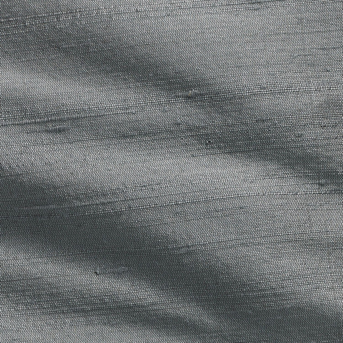 James Hare Orissa Silk Morning Coat Made to Measure Curtains