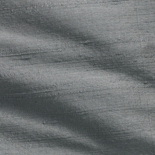 James Hare Orissa Silk Morning Coat Made to Measure Curtains