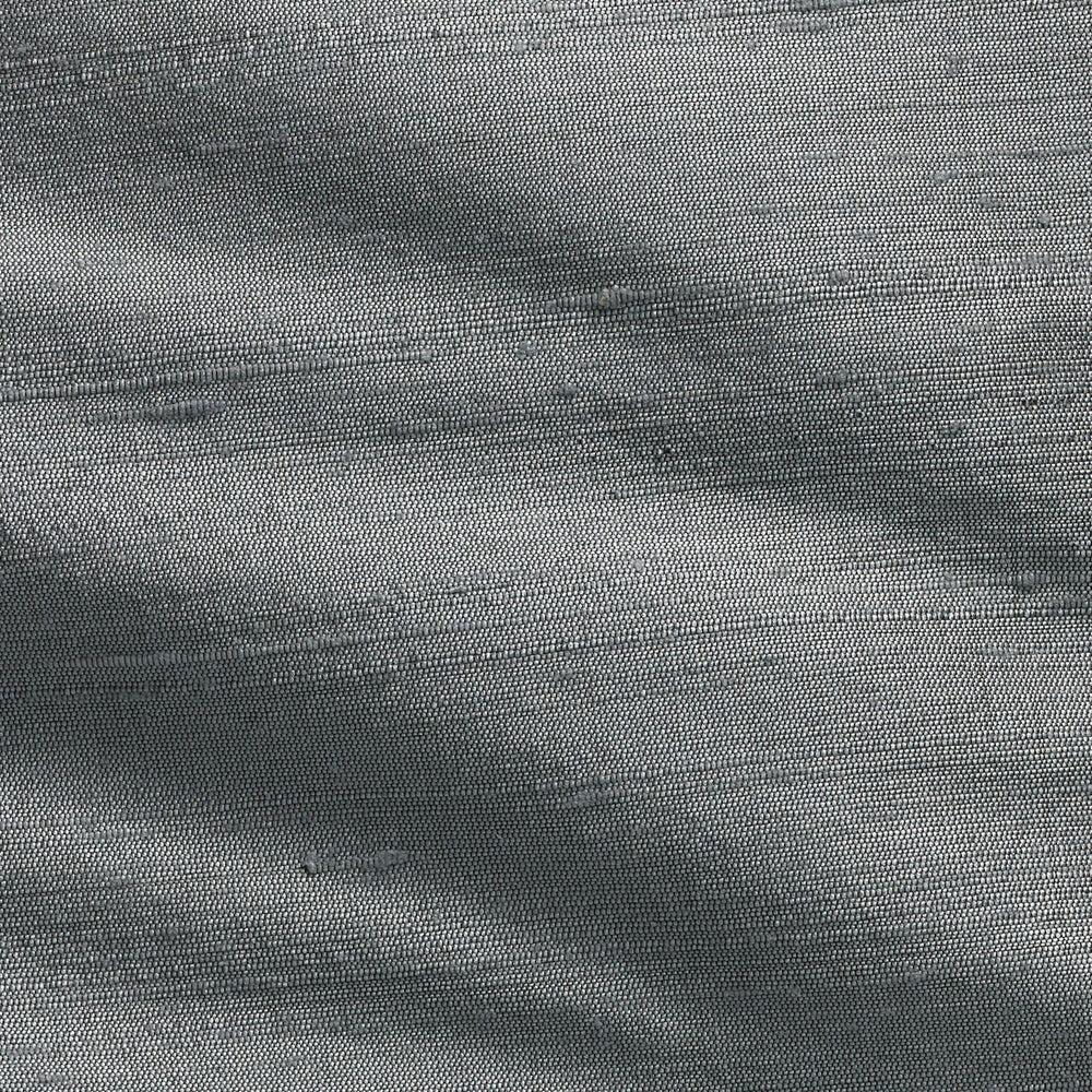 Orissa Silk Morning Coat