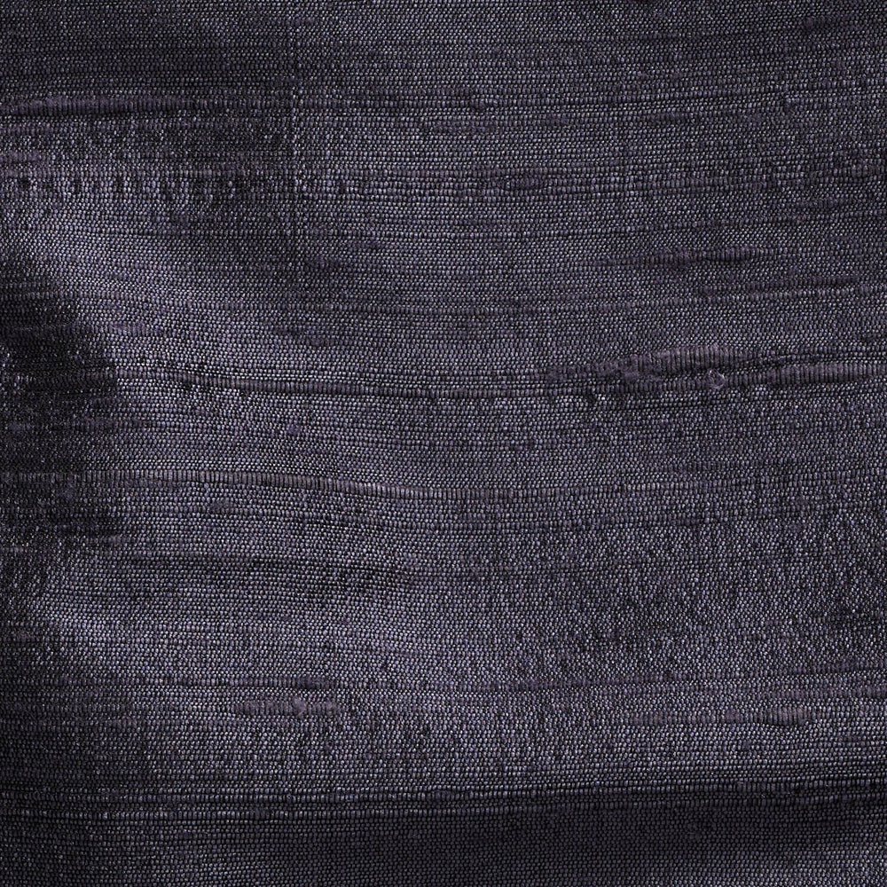 Orissa Silk Deep Plum