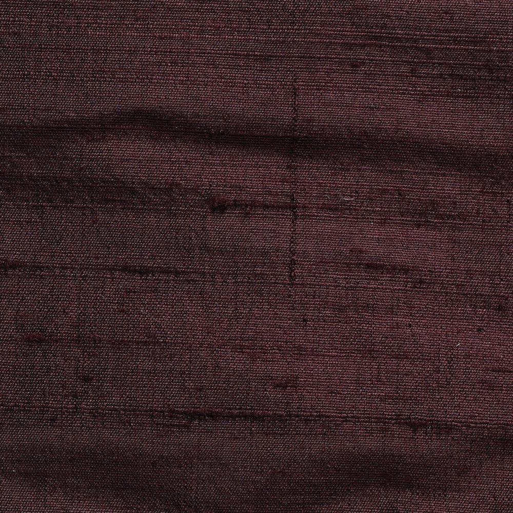 Orissa Silk Port