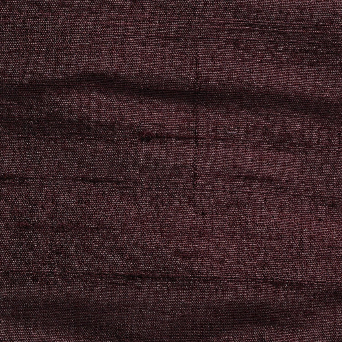 James Hare Orissa Silk Port Made to Measure Roman Blinds