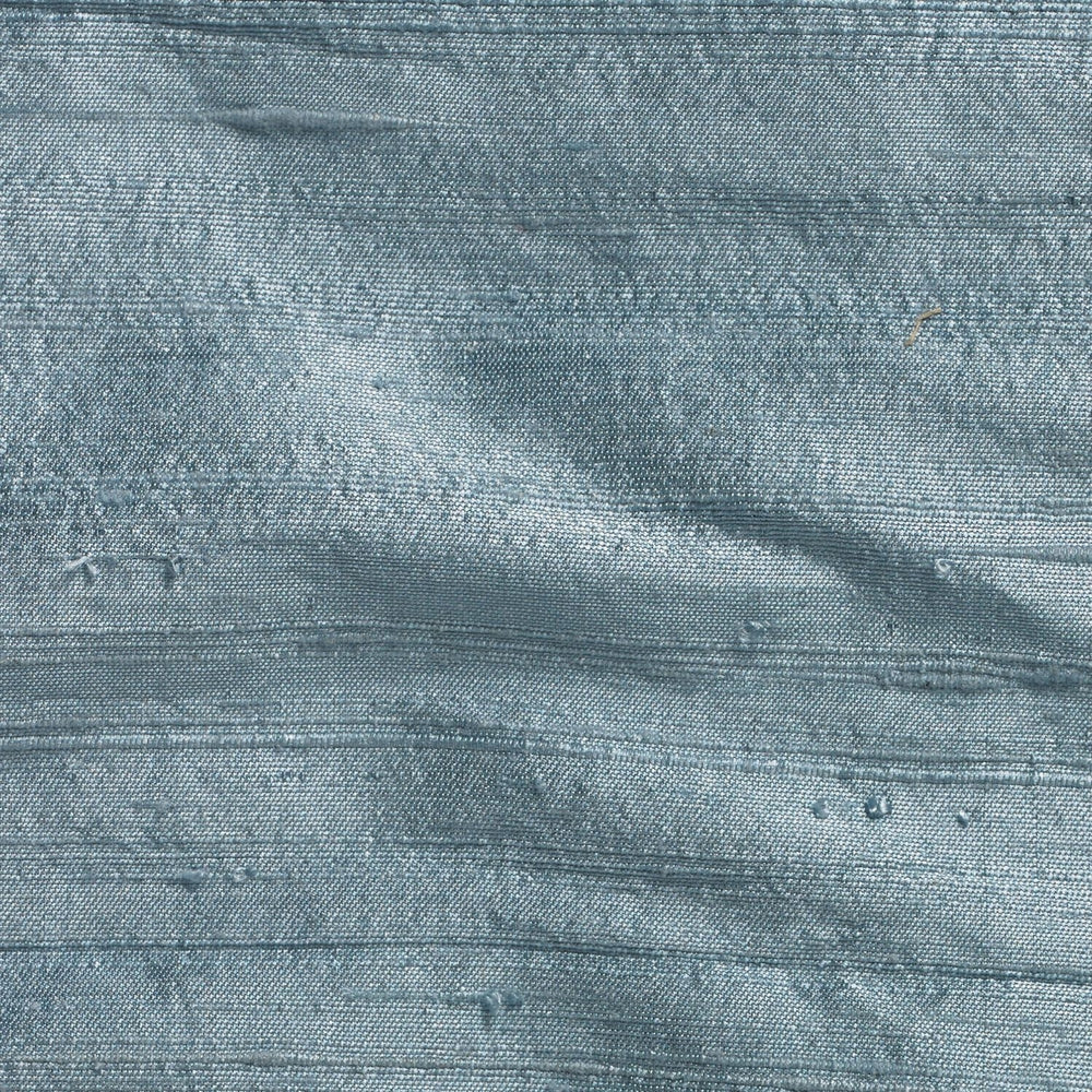 Orissa Silk Cezanne