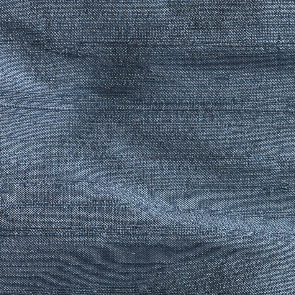 Orissa Silk Norway