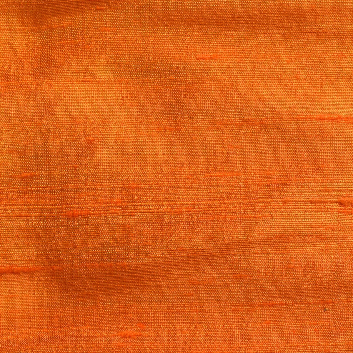 James Hare Orissa Silk Satsuma Made to Measure Curtains