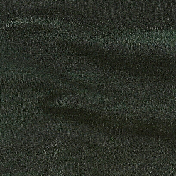James Hare Orissa Silk Laurel Made to Measure Curtains