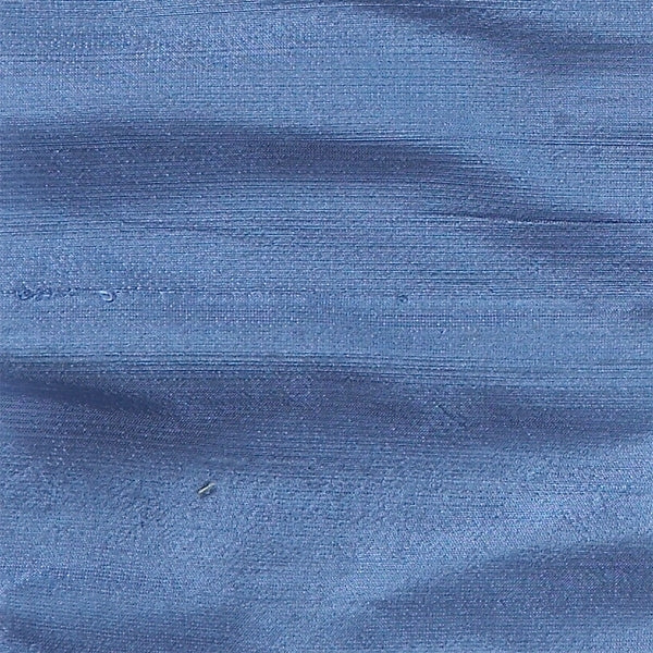 James Hare Orissa Silk Gulf Made to Measure Curtains
