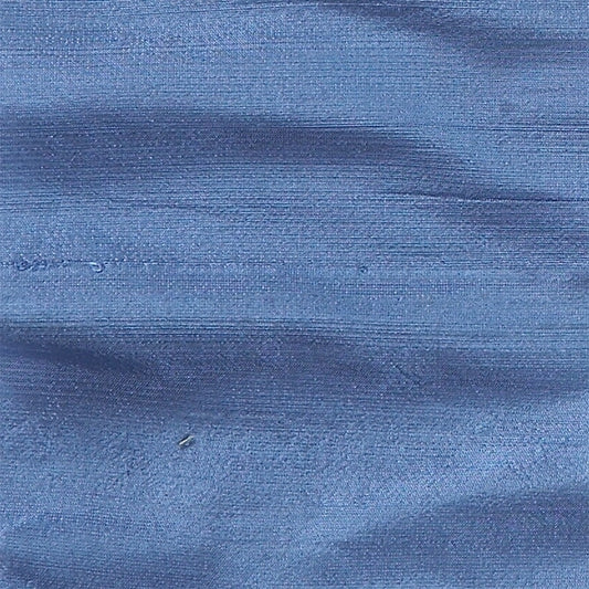 James Hare Orissa Silk Gulf Made to Measure Curtains