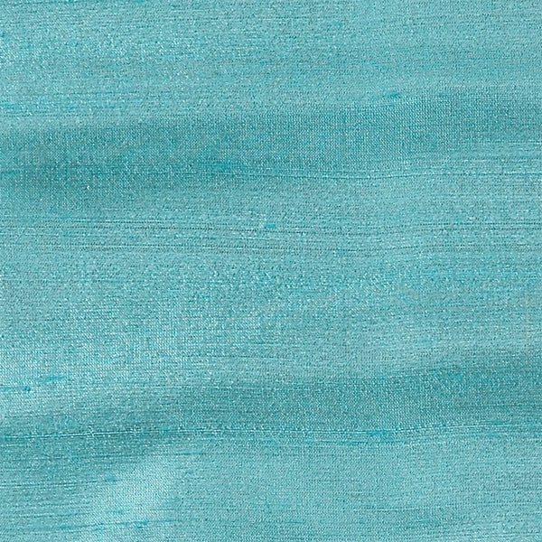 James Hare Orissa Silk Ocean Wave Made to Measure Curtains