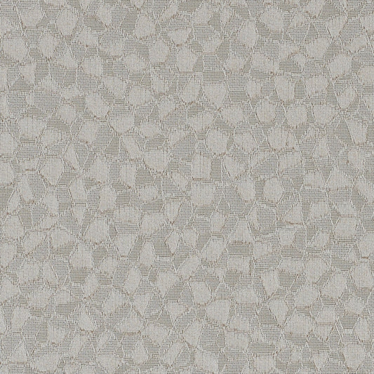 James Hare Argento Silk Pearl Made to Measure Curtains