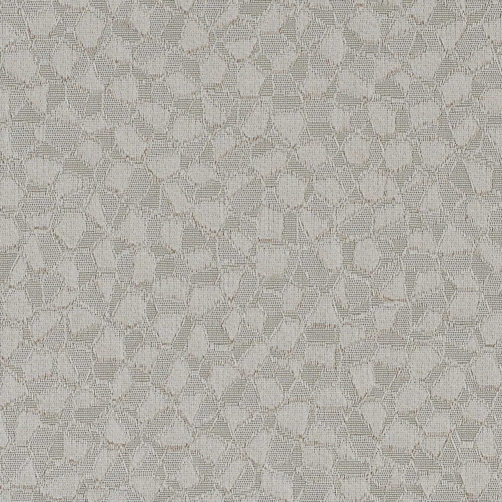 Argento Silk Pearl