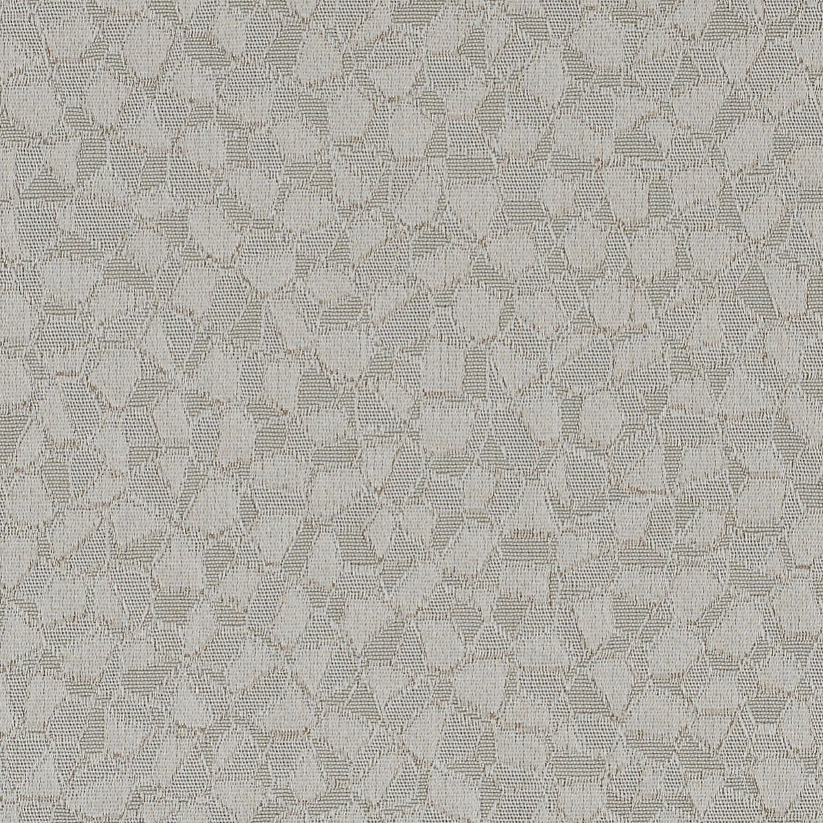 James Hare Argento Silk Pearl Made to Measure Roman Blinds