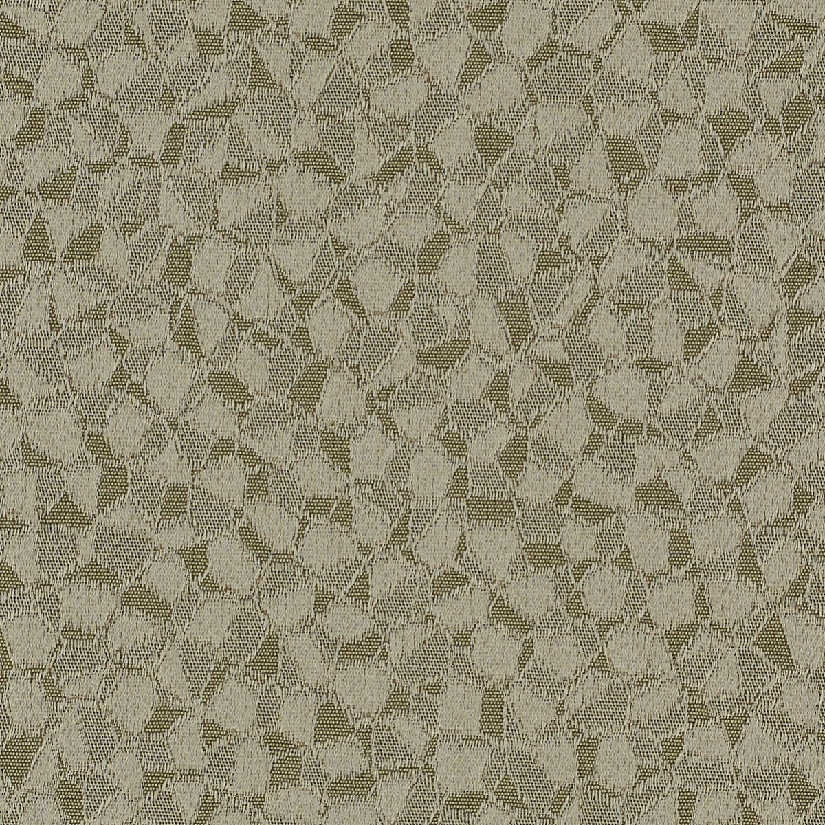 James Hare Argento Silk Midas Made to Measure Curtains