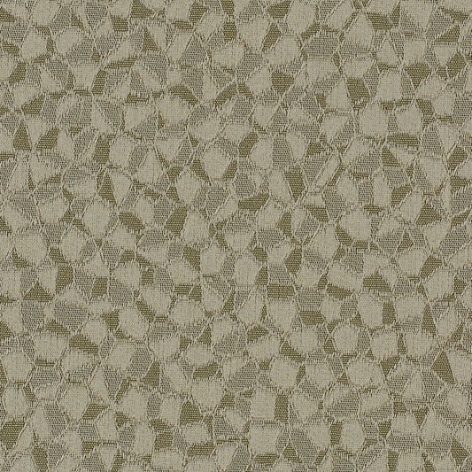 James Hare Argento Silk Midas Made to Measure Roman Blinds
