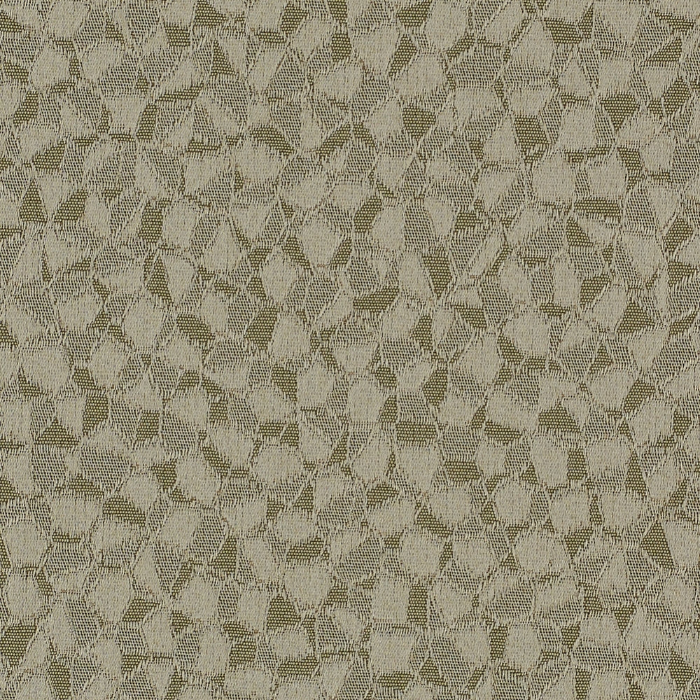 Argento Silk Midas