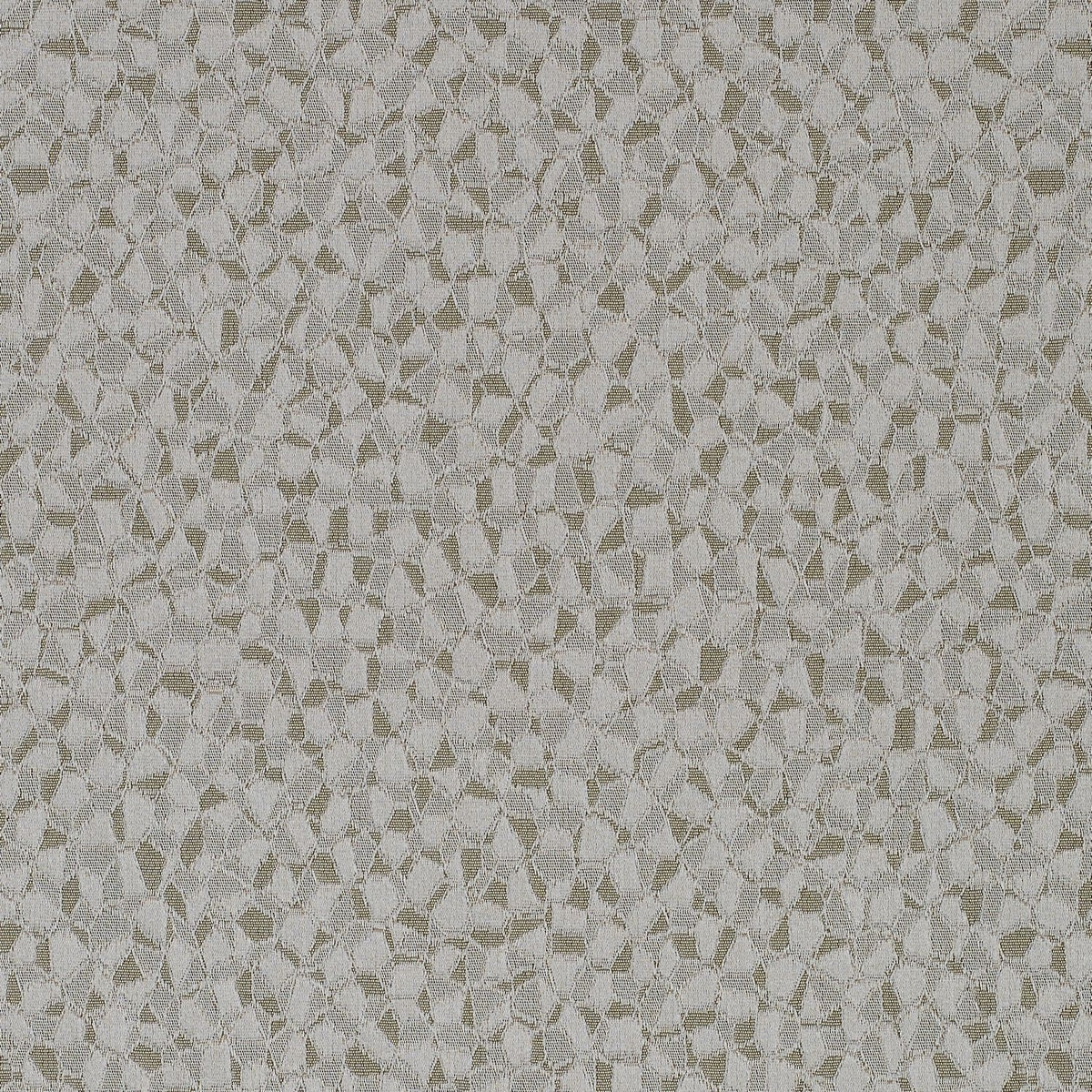 James Hare Argento Silk Platinum Made to Measure Curtains