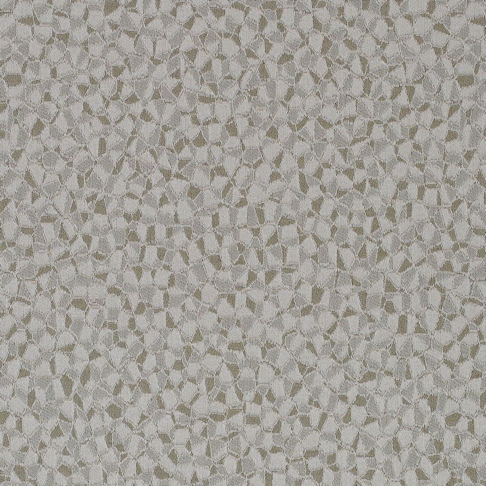 Argento Silk Platinum