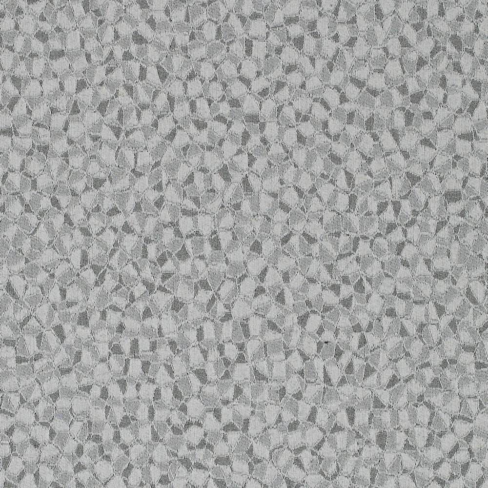 Argento Silk Silver