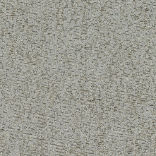 James Hare Mineral Silk Crystal Made to Measure Roman Blinds