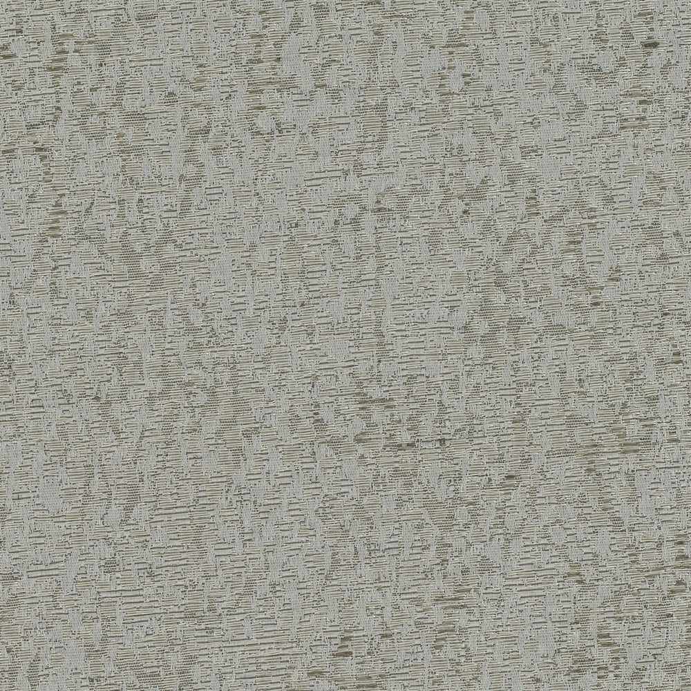 Mineral Silk Crystal